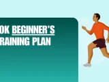 How to Improve 10K Training: Step-by-Step Guide