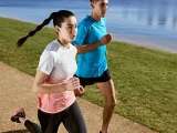 How to Improve Half Marathon Training: Step-by-Step Guide