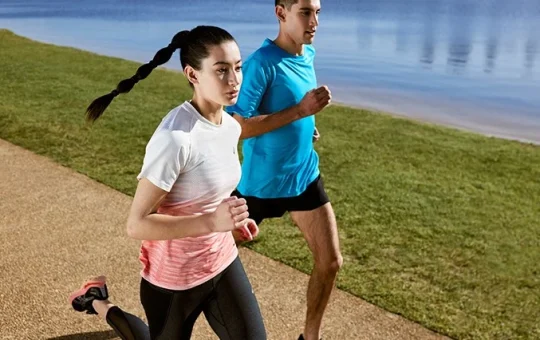 How to Improve Half Marathon Training: Step-by-Step Guide