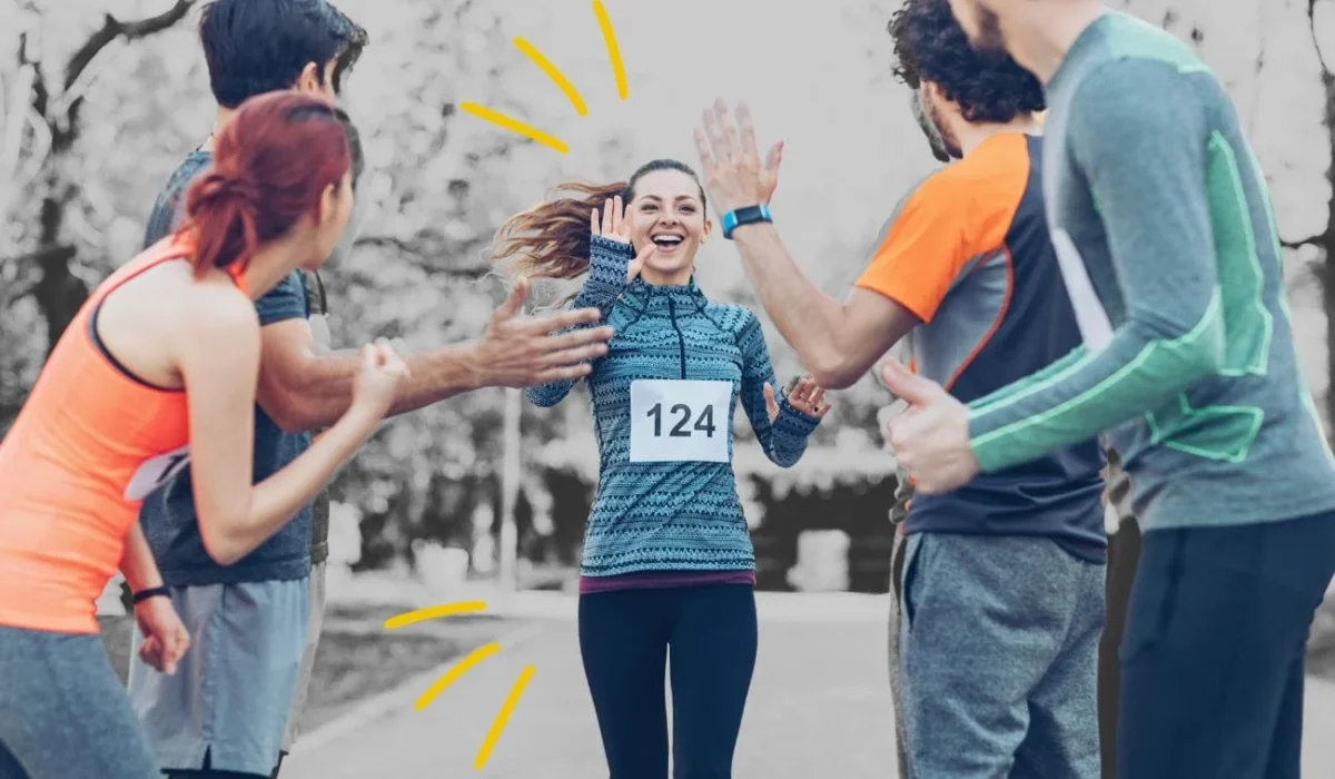 5K Training Guide: A Complete Beginner-Friendly Guide
