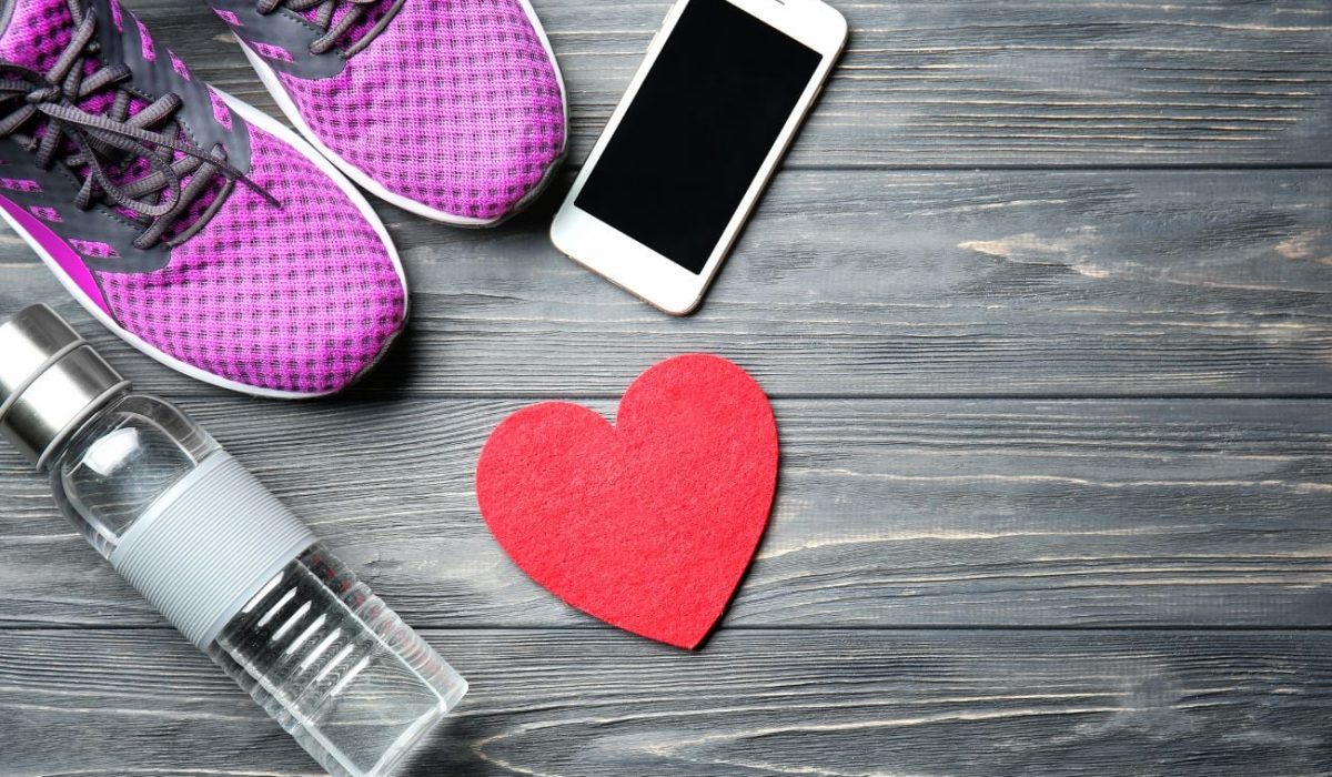 Marathon Training Guide: A Complete Beginner-Friendly Guide