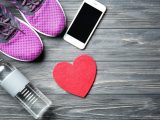 Marathon Training Guide: A Complete Beginner-Friendly Guide