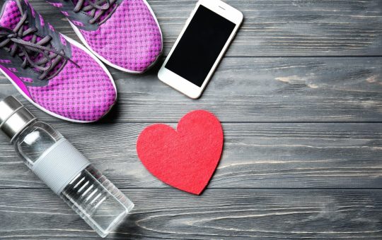 Marathon Training Guide: A Complete Beginner-Friendly Guide