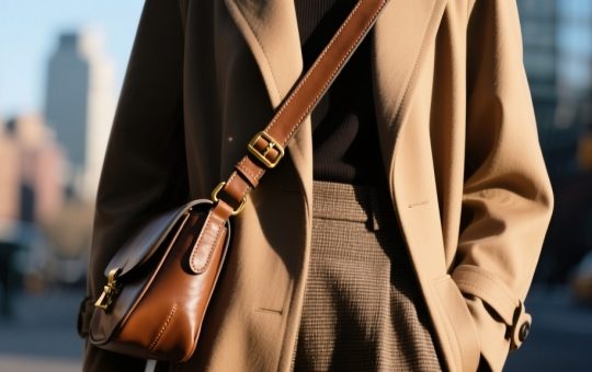 Best Crossbody Bags: Practical Picks and Buying Tips
