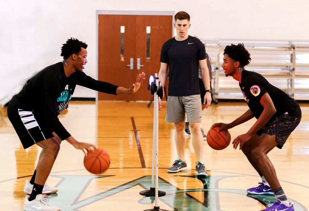 How to Improve Basketball Rules: Step-by-Step Guide