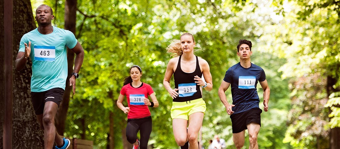 How to Improve 5K Training: Step-by-Step Guide